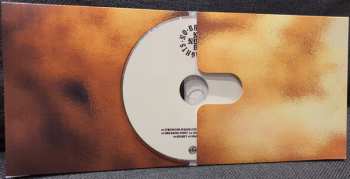 CD No Bragging Rights: No Bragging Rights 285936