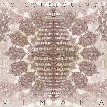 Album No Consequence: Vimana
