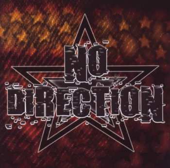 Album No Direction: No Direction