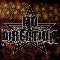 LP No Direction: No Direction 505880
