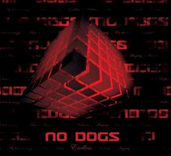 Album No Dogs: Endless