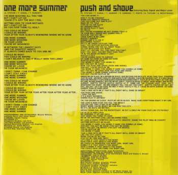 CD No Doubt: Push And Shove 29106
