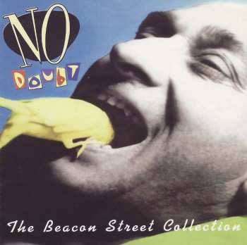 Album No Doubt: The Beacon Street Collection
