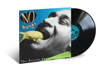 LP No Doubt: The Beacon Street Collection (180g) 502738