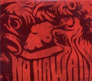 Album No Hawaii: Snake My Charms