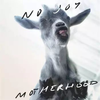 No Joy: Motherhood
