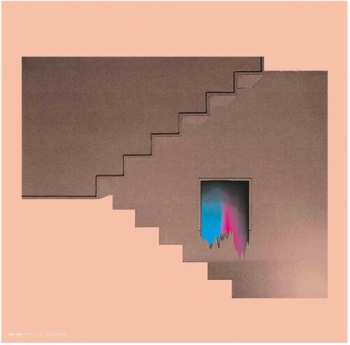 LP No Joy: Wait To Pleasure LTD