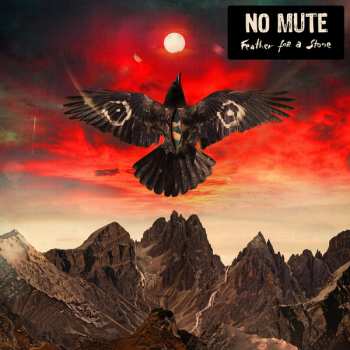 No Mute: Feather For A Stone