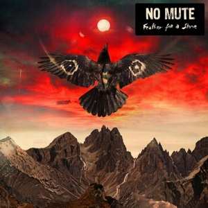 LP No Mute: Feather For A Stone 445891