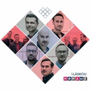 Album No Name: S Láskou