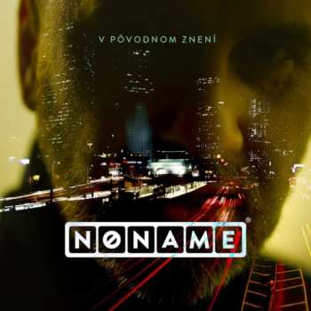 Album No Name: V Pôvodnom Znení