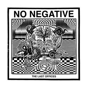 LP No Negative: The Last Offices
