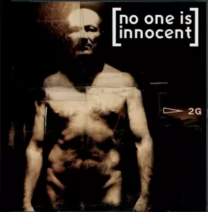 No One Is Innocent: [No One Is Innocent]