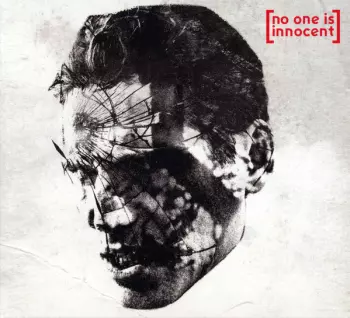 No One Is Innocent: Ennemis