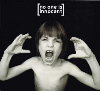 Album No One Is Innocent: Propaganda