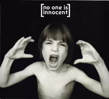 No One Is Innocent: Propaganda