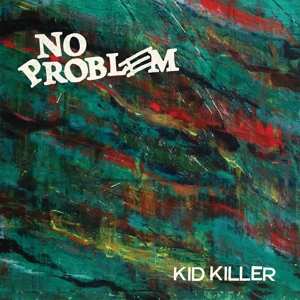 No Problem: 7-kid Killer