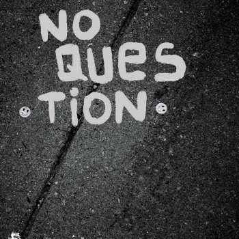 Album No Question: No Question
