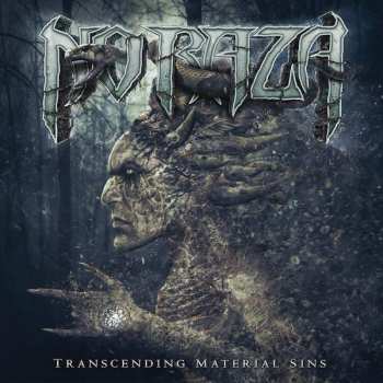 Album No Raza: Transcending Material Sins