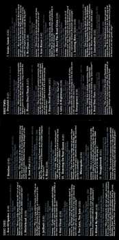 2CD Motörhead: No Remorse DLX 25485