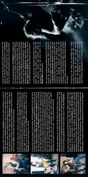 2CD Motörhead: No Remorse DLX