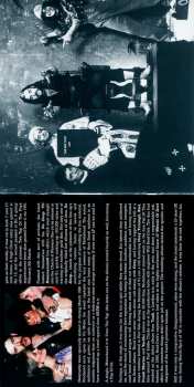 2CD Motörhead: No Remorse DLX 25485