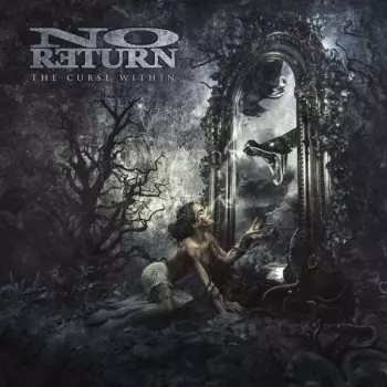 No Return: The Curse Within