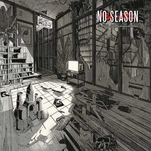 Album No Season: Highwires