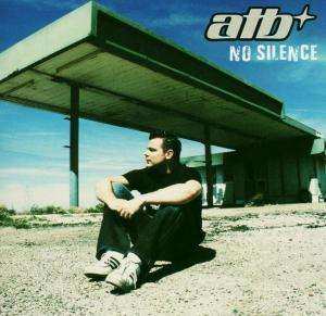 Album ATB: No Silence
