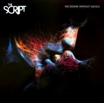 LP The Script: No Sound Without Silence 25506