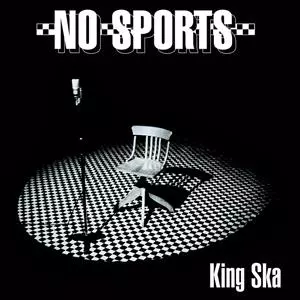 King Ska