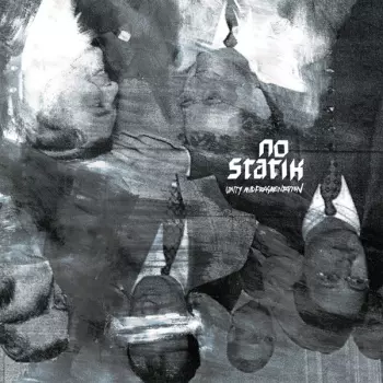 No Statik: Unity And Fragmentation
