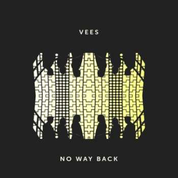 Album Vees: No Way Back