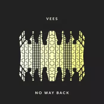 Vees: No Way Back