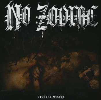 Album No Zodiac: Eternal Misery