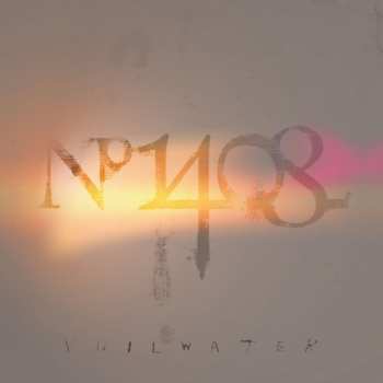 Album No1408: Vuilwater