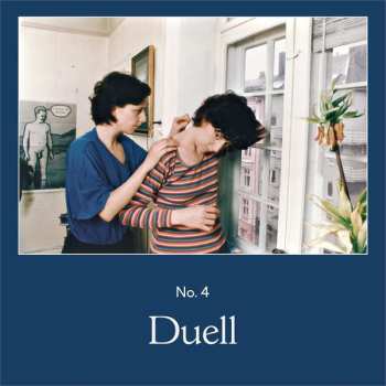 Album No. 4: Duell