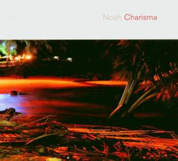 Album Noah: Charisma