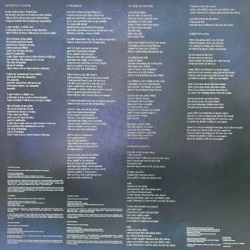 LP Noah Cyrus: The Hardest Part 413083