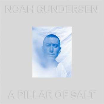 CD Noah Gundersen: A Pillar Of Salt 91952