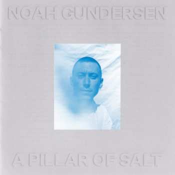 Noah Gundersen: A Pillar Of Salt