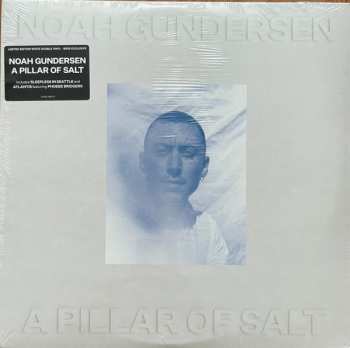 2LP Noah Gundersen: A Pillar of Salt CLR 377978