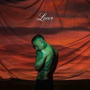 Album Noah Gundersen: Lover