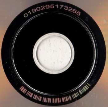 CD Turbo: Noční Dravci 25577