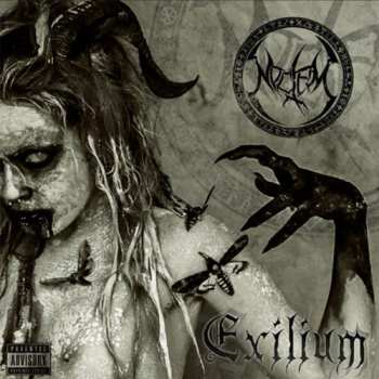 Album Noctem: Exilium