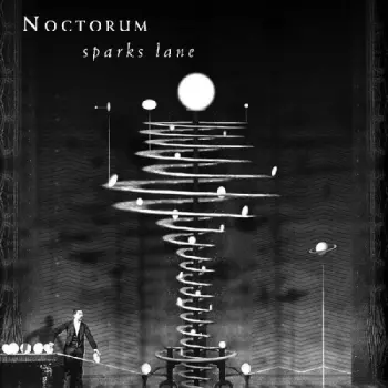 Noctorum: Sparks Lane