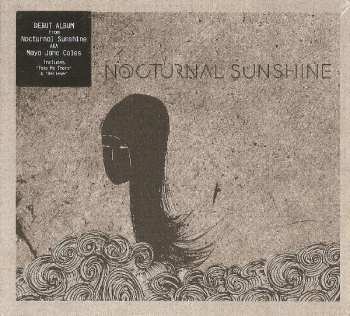 Album Nocturnal Sunshine: Nocturnal Sunshine