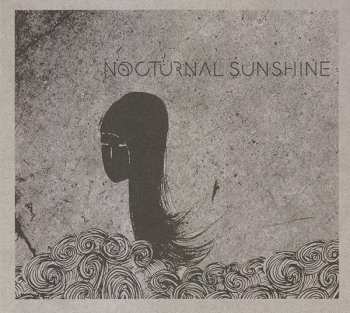 CD Nocturnal Sunshine: Nocturnal Sunshine DIGI 25564