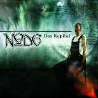Album Node: Das Kapital