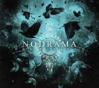Album Nodrama: The Patient